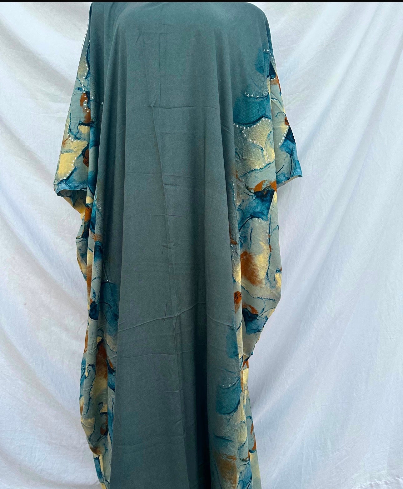 Single Baati Bahweyn