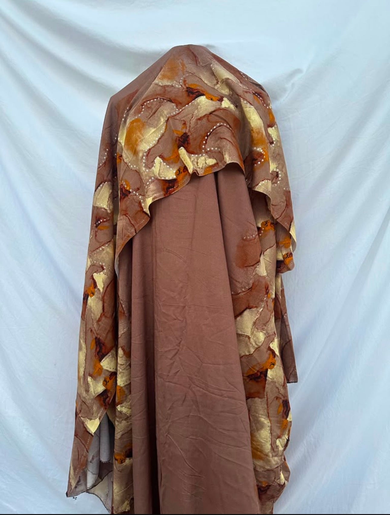 Bahweyn Bati set