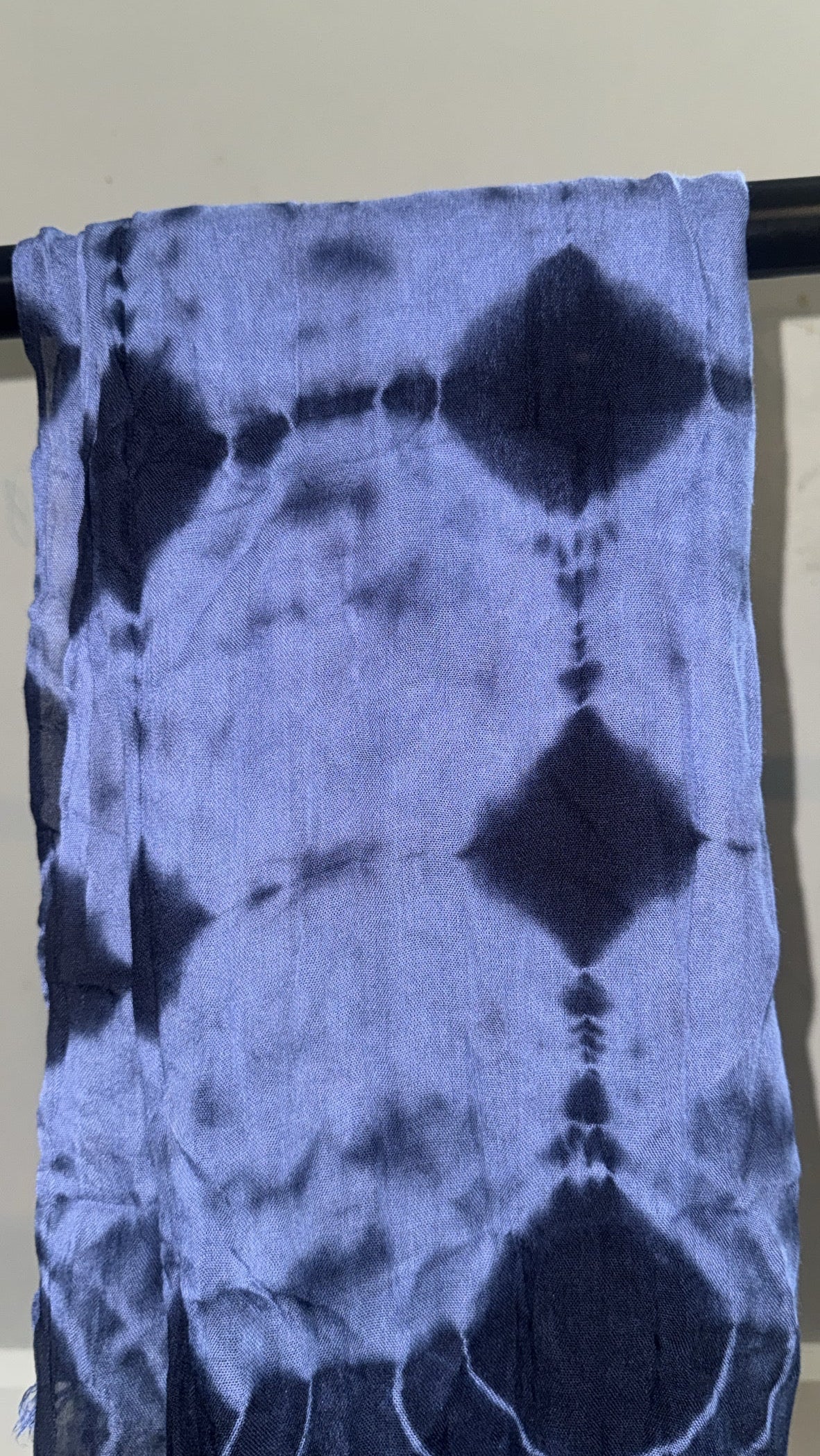 Periwinkle Blue