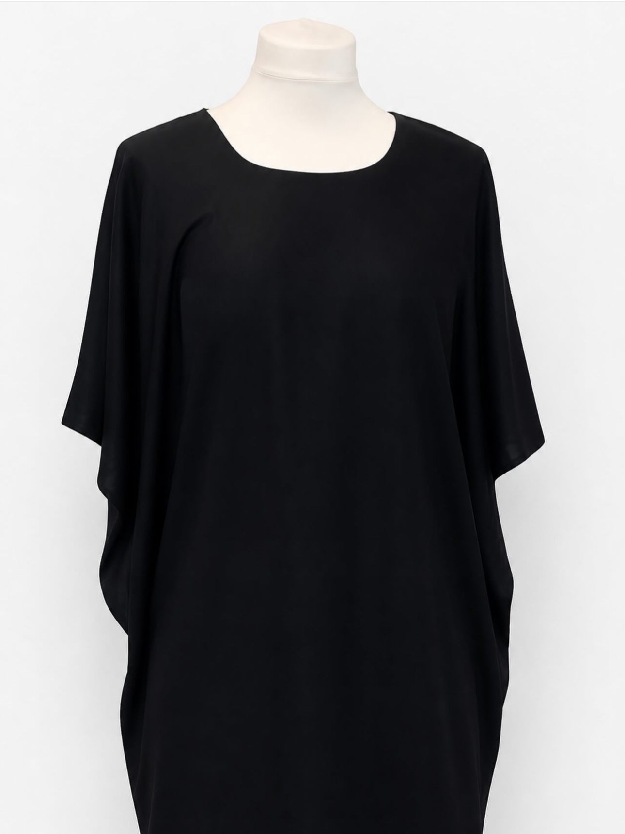 Black Baati