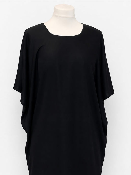 Black Baati
