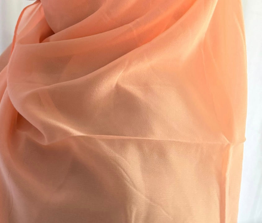 Peach