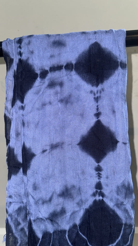Periwinkle Blue