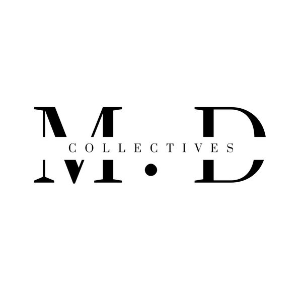 M.D Collective